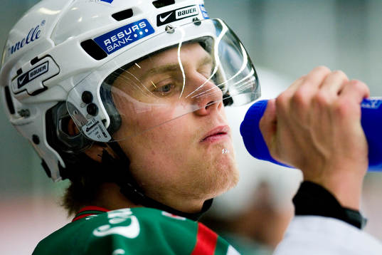 Christofer Löfberg