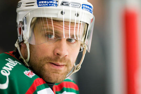 Mikael Gath