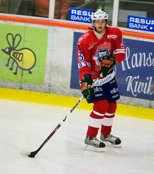 Philip Larsen (Filip)