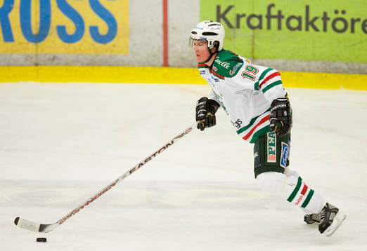 Kenny Jönsson