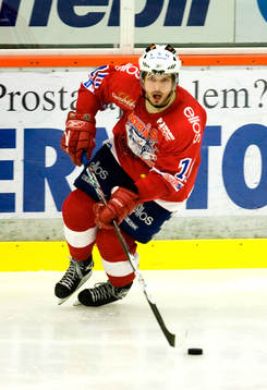 Alexander Täng