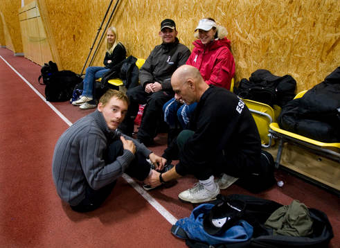 Bläddra bland fler bilder av 