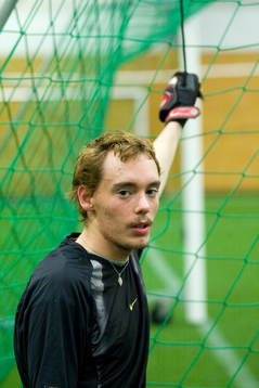 Handikappidrott, Funktionshinder, Handikapp,  Fotboll,