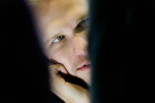 Mikael Dorsin