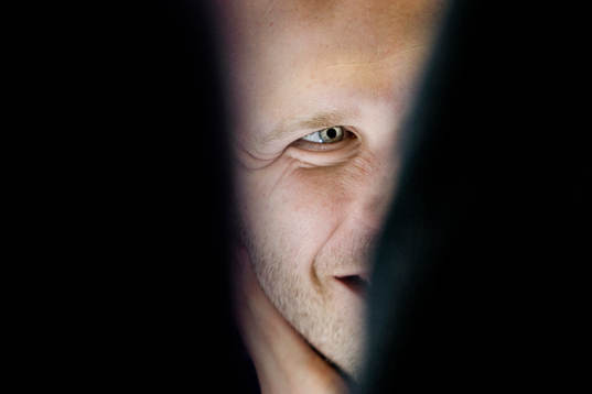Mikael Dorsin