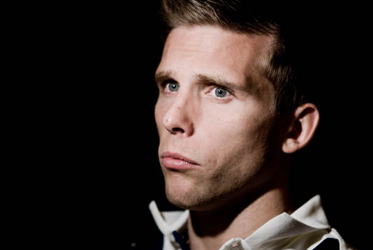 Anders Svensson