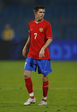 Dmitri Torbinskiy