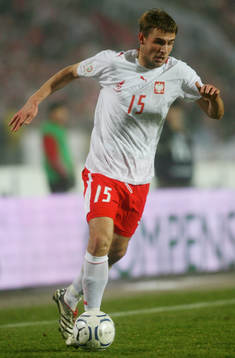 Wojciech Lobodzinski