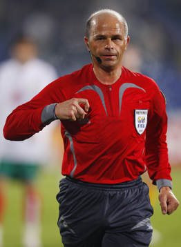 Konrad Plautz