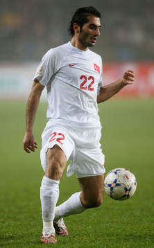 Gokhan Gonul