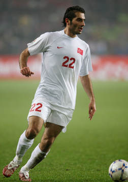 Hamit Altintop