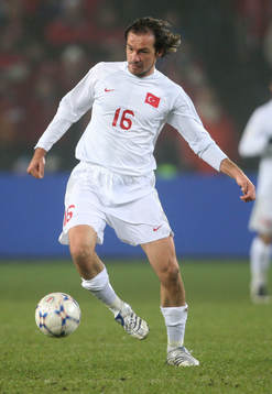 Yusuf Simsek