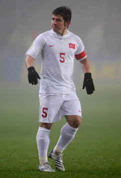 Emre