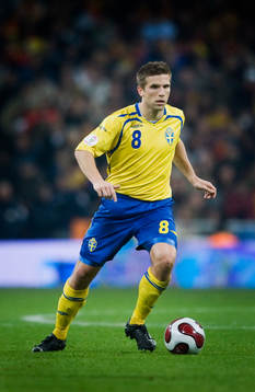 Anders Svensson