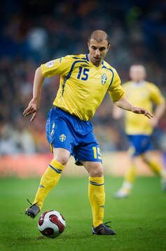 Kennedy Bakircioglü