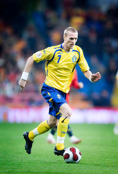 Christian Willhelmsson