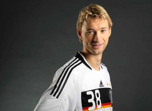 Simon Rolfes