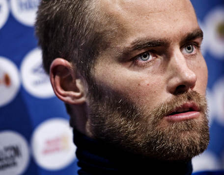 Olof Mellberg