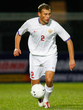 Vasili Berezutski