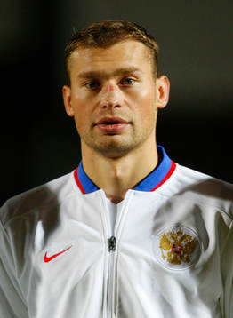 Vasili Berezutski