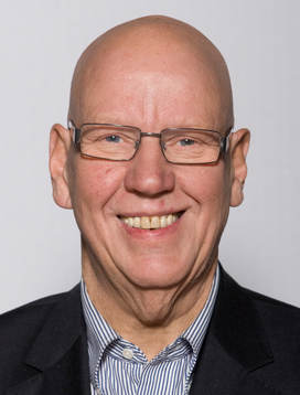 Fotboll, U21 EM i Sverige 2009, porträtt