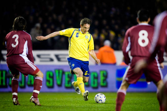 Kim Källström