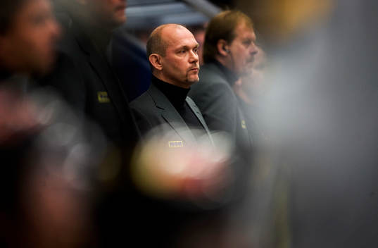Bläddra bland fler bilder av 