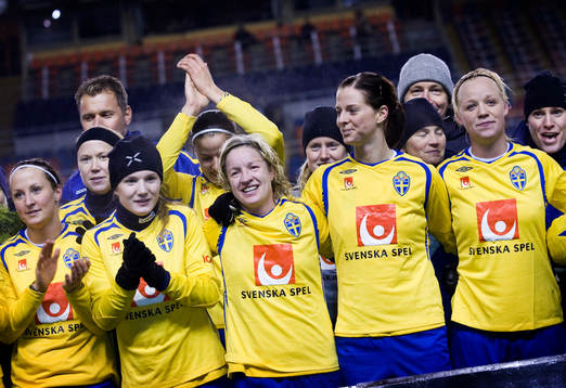 Jubel