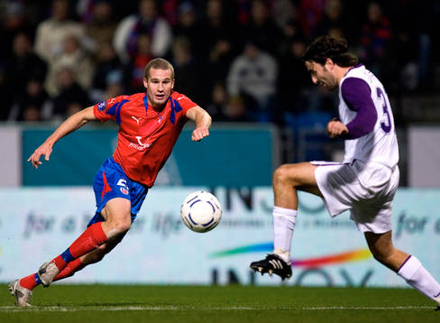 Christoffer Andersson