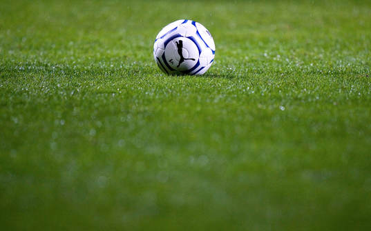 Boll, Puma, genre
