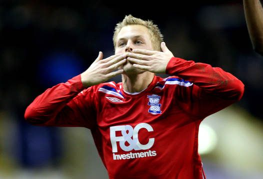 Fotboll, engelsk, Premier League, Tottenham Hotspur -