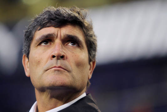 Fotboll, engelsk, Premier League, Tottenham Hotspur -