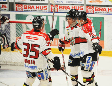 Oscar Steen och Per-Åge Skröder, Modo. Glädje. Jubel