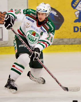 Jakob Johansson