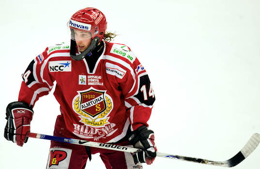 Kristoffer Ragnarsson