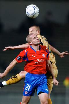 Christoffer Andersson