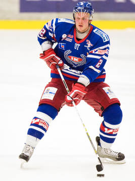 Andreas Jungbeck, Oskarshamn