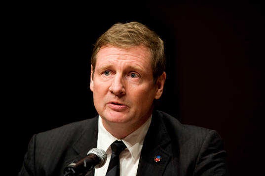 Bo Henriksson