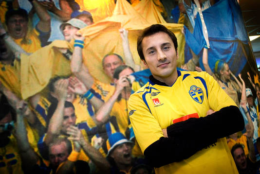 Louay Chanko