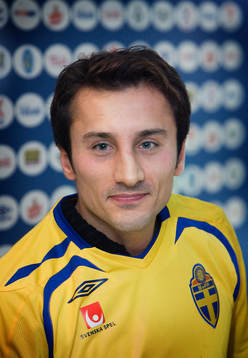 Louay Chanko