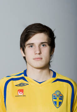 Peder Classon
