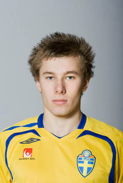 Adam Outinen