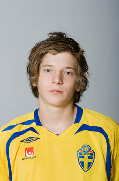 Philip Andersson