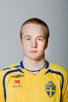 Pontus Englund
