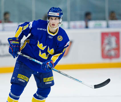 Dick Axelsson, Sverige