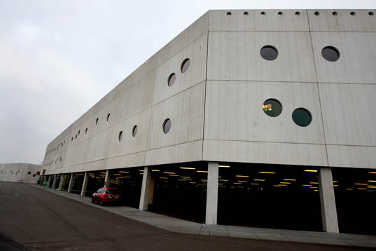 Fotboll, Holländsk liga, Eredivisie, arena Euroborg,