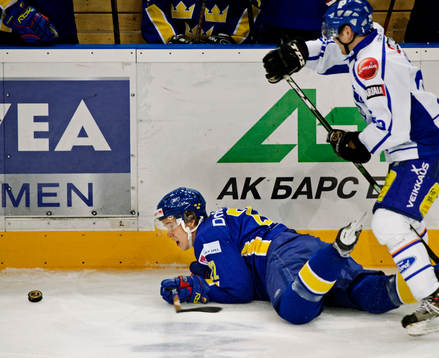 Andreas Engqvist