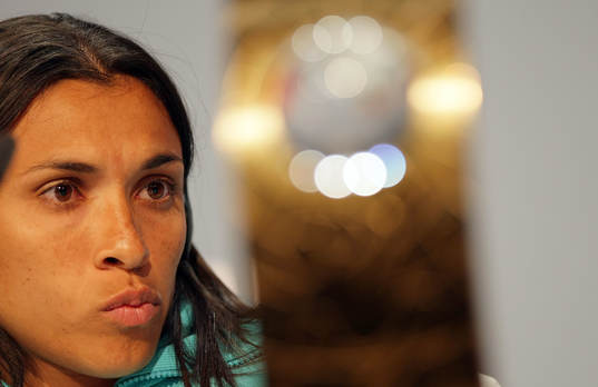 Marta