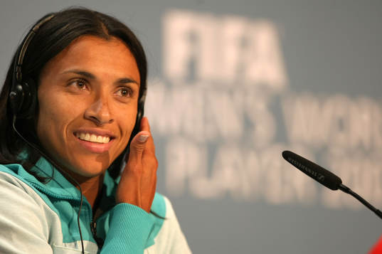 Marta