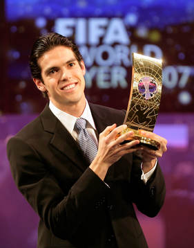 Kaka